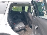 1FMCU9G9XJU****** Wrecked 2018 Ford Escape in Detroit
