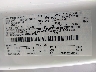 1FMCU9G9XJU****** Used 2018 Ford Escape in Detroit
