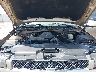 2GCEC13T651****** Repairable 2005 Chevrolet Silverado 1500 in Dallas