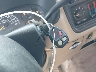 2GCEC13T651****** Salvage 2005 Chevrolet Silverado 1500 in Texas State