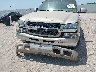 2GCEC13T651****** Wrecked 2005 Chevrolet Silverado 1500 in Texas State