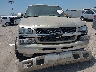 2GCEC13T651****** Used 2005 Chevrolet Silverado 1500 in Texas State