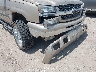 2GCEC13T651****** Repairable 2005 Chevrolet Silverado 1500 in Texas State