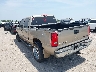 2GCEC13T651****** Salvage and Repairable 2005 Chevrolet Silverado 1500 in Dallas