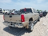 2GCEC13T651****** Salvage and Wrecked 2005 Chevrolet Silverado 1500 in Texas State