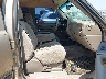 2GCEC13T651****** Used and Repairable 2005 Chevrolet Silverado 1500 in Texas State