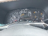 2GCEC13T651****** Salvage 2005 Chevrolet Silverado 1500 in Dallas