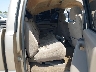 2GCEC13T651****** Wrecked 2005 Chevrolet Silverado 1500 in Dallas
