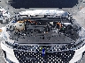 5LMPJ8K40SJ****** Reparables 2025 Lincoln Nautilus en Nashville