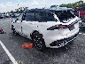 5LMPJ8K40SJ****** Salvamento y Reparables 2025 Lincoln Nautilus en Nashville