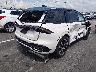 5LMPJ8K40SJ****** Salvamento y Destrozados 2025 Lincoln Nautilus en Estado de Tennessee