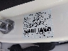 5LMPJ8K40SJ****** Usados 2025 Lincoln Nautilus en Nashville