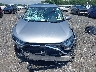 7FART6H56ME****** Destrozados 2021 Honda CR-V Hybrid en Estado de Maryland