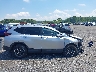 7FART6H56ME****** Usados 2021 Honda CR-V Hybrid en Estado de Maryland