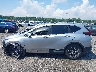 7FART6H56ME****** Reparables 2021 Honda CR-V Hybrid en Estado de Maryland