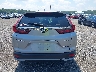 7FART6H56ME****** Destrozados 2021 Honda CR-V Hybrid