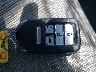 7FART6H56ME****** Salvamento 2021 Honda CR-V Hybrid en Estado de Maryland