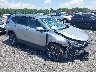 7FART6H56ME****** Salvamento y Destrozados 2021 Honda CR-V Hybrid en Elkton