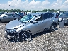 7FART6H56ME****** Usados y Reparables 2021 Honda CR-V Hybrid en Elkton