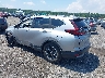 7FART6H56ME****** Salvamento y Reparables 2021 Honda CR-V Hybrid en Elkton