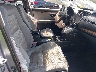 7FART6H56ME****** Usados y Reparables 2021 Honda CR-V Hybrid en Estado de Maryland