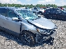 7FART6H56ME****** Salvamento y Reparables 2021 Honda CR-V Hybrid en Estado de Maryland
