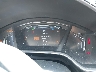 7FART6H56ME****** Salvamento 2021 Honda CR-V Hybrid en Elkton