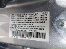 7FART6H56ME****** Usados 2021 Honda CR-V Hybrid en Elkton