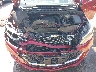 1G1BE5SM4H7****** Reparables 2017 Chevrolet Cruze en Baltimore