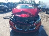 1G1BE5SM4H7****** Destrozados 2017 Chevrolet Cruze en Estado de Maryland