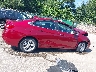 1G1BE5SM4H7****** Usados 2017 Chevrolet Cruze en Estado de Maryland
