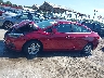 1G1BE5SM4H7****** Reparables 2017 Chevrolet Cruze en Estado de Maryland