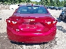 1G1BE5SM4H7****** Destrozados 2017 Chevrolet Cruze