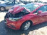 1G1BE5SM4H7****** Reparables 2017 Chevrolet Cruze
