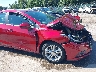 1G1BE5SM4H7****** Salvamento y Destrozados 2017 Chevrolet Cruze en Baltimore