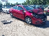 1G1BE5SM4H7****** Salvamento y Destrozados 2017 Chevrolet Cruze en Baltimore