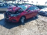 1G1BE5SM4H7****** Usados y Reparables 2017 Chevrolet Cruze en Baltimore