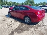 1G1BE5SM4H7****** Salvamento y Reparables 2017 Chevrolet Cruze en Baltimore