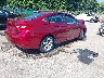1G1BE5SM4H7****** Salvamento y Destrozados 2017 Chevrolet Cruze en Estado de Maryland