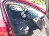 1G1BE5SM4H7****** Usados y Reparables 2017 Chevrolet Cruze en Estado de Maryland