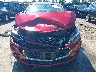1G1BE5SM4H7****** Salvamento y Reparables 2017 Chevrolet Cruze en Estado de Maryland