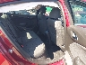 1G1BE5SM4H7****** Destrozados 2017 Chevrolet Cruze en Baltimore