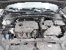 KM8J3CAL6LU****** Reparables 2020 Hyundai Tucson en Pittsburgh