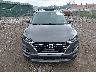 KM8J3CAL6LU****** Usados 2020 Hyundai Tucson en Estado de Pennsylvania