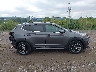 KM8J3CAL6LU****** Reparables 2020 Hyundai Tucson en Estado de Pennsylvania