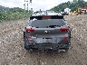KM8J3CAL6LU****** Usados 2020 Hyundai Tucson