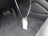 KM8J3CAL6LU****** Salvamento 2020 Hyundai Tucson en Estado de Pennsylvania
