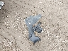 KM8J3CAL6LU****** Destrozados 2020 Hyundai Tucson en Estado de Pennsylvania
