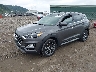 KM8J3CAL6LU****** Usados y Reparables 2020 Hyundai Tucson en Pittsburgh