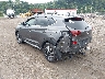 KM8J3CAL6LU****** Salvamento y Reparables 2020 Hyundai Tucson en Pittsburgh